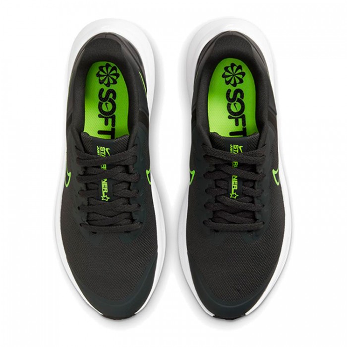Incaltaminte Sport Nike STAR RUNNER 3 (GS) DA2776-004 - 5
