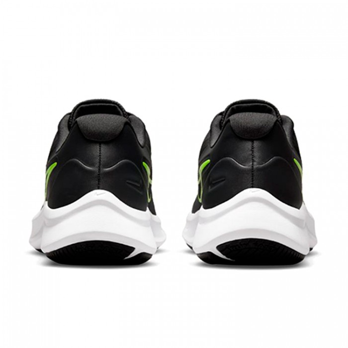 Incaltaminte Sport Nike STAR RUNNER 3 (GS) DA2776-004 - 6