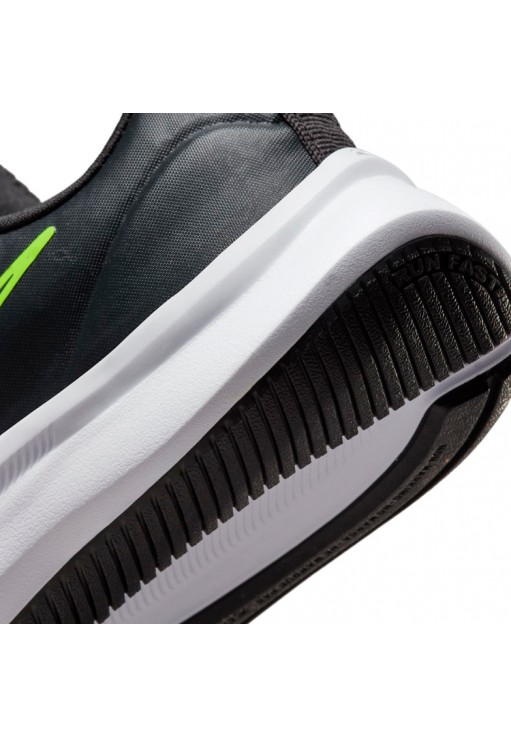 Кроссовки Nike STAR RUNNER 3 (PSV)