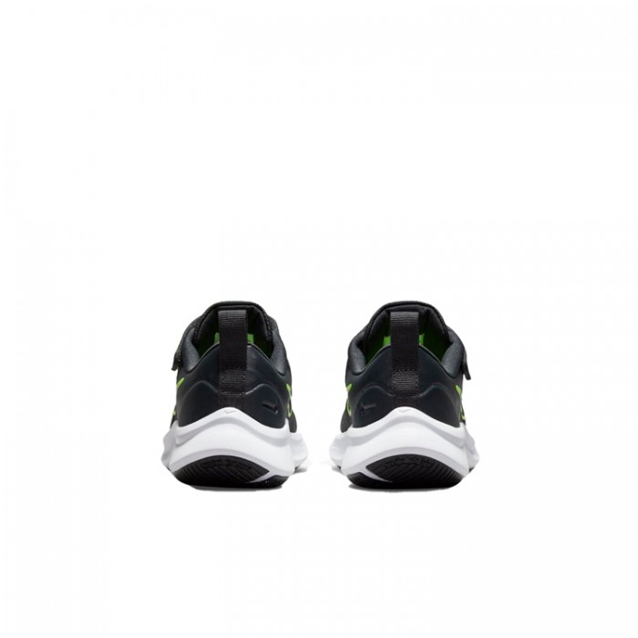 Кроссовки Nike STAR RUNNER 3 (PSV) 765952 - изображение №4