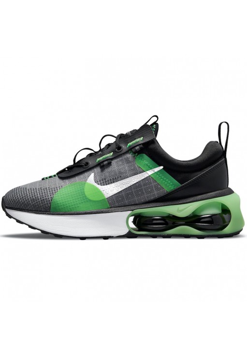 Кроссовки Nike AIR MAX 2021 (GS)