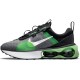 Кроссовки Nike AIR MAX 2021 (GS) DA3199-004
