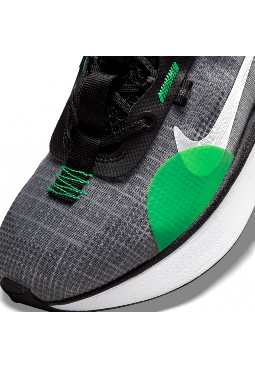 Кроссовки Nike AIR MAX 2021 (GS)