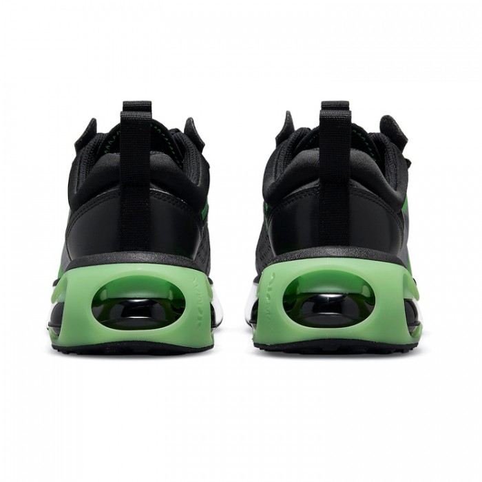 Кроссовки Nike AIR MAX 2021 (GS) DA3199-004 - 3