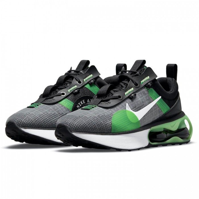 Кроссовки Nike AIR MAX 2021 (GS) DA3199-004 - 4