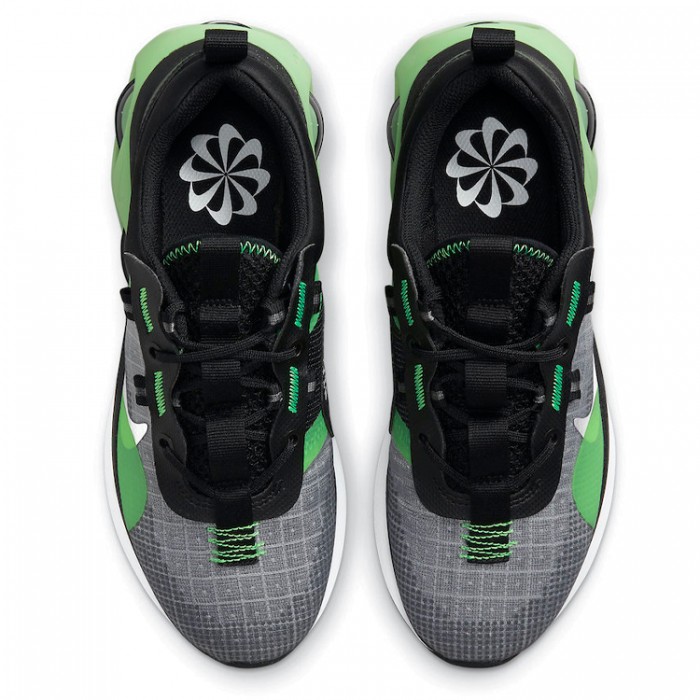 Кроссовки Nike AIR MAX 2021 (GS) DA3199-004 - 5