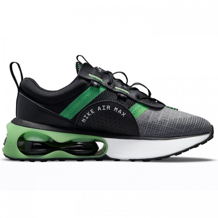 Кроссовки Nike AIR MAX 2021 (GS) DA3199-004 - 6