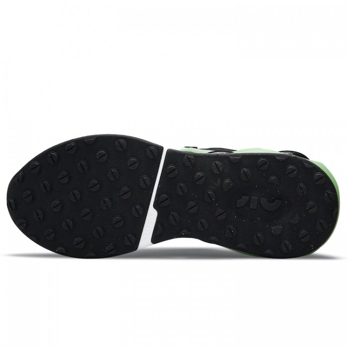 Кроссовки Nike AIR MAX 2021 (GS) DA3199-004 - 7