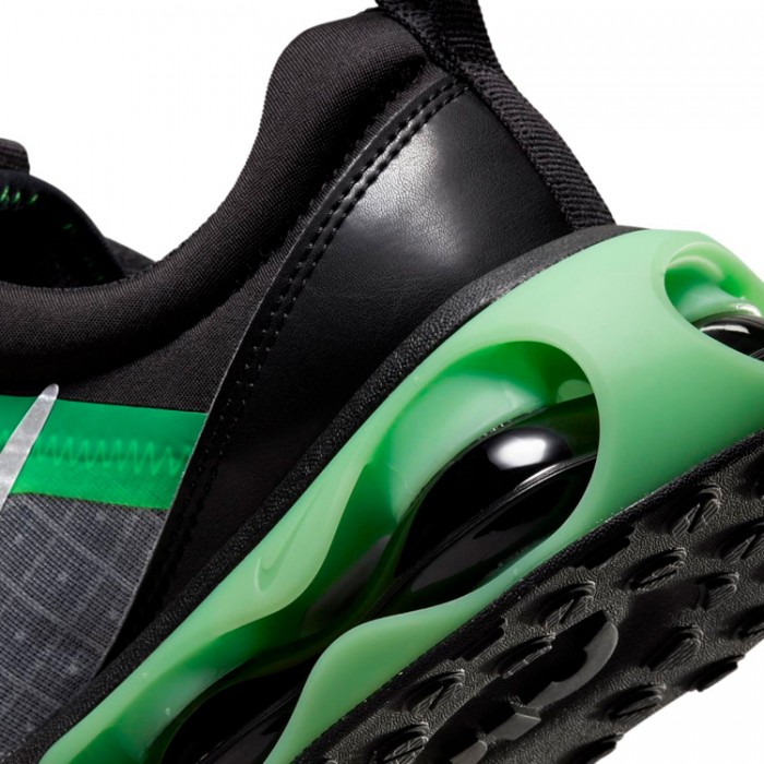 Кроссовки Nike AIR MAX 2021 (GS) DA3199-004 - 8