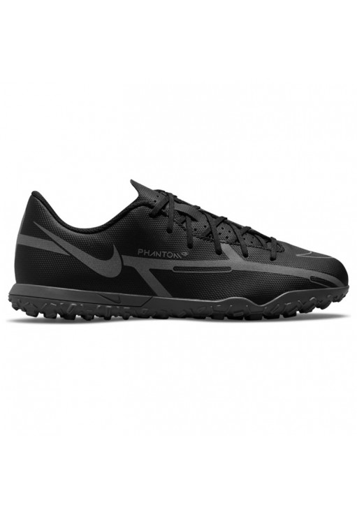 Ghete p/u fotbal Nike PHANTOM GT2 CLUB TF