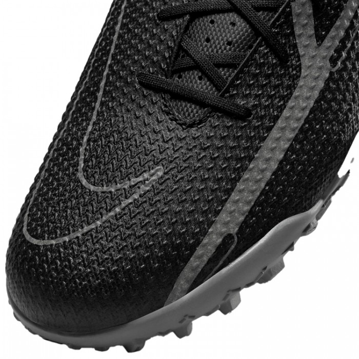 Бутсы Nike PHANTOM GT2 CLUB TF 790430 - изображение №5