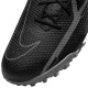 Sportlandia-38