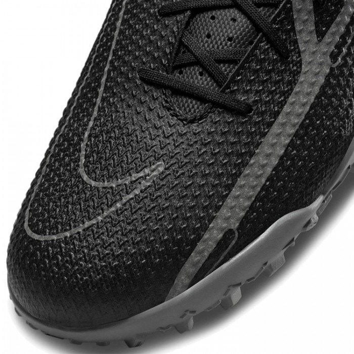 Бутсы Nike PHANTOM GT2 CLUB TF 790430 - изображение №10
