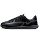 Бутсы Nike DC0825-004 DC0825-004