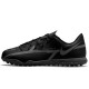 Бутсы Nike DC0827-004 DC0827-004