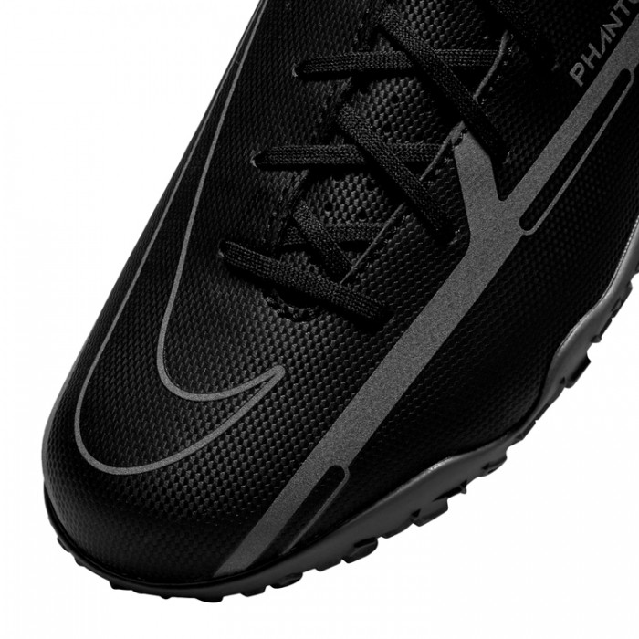 Бутсы Nike DC0827-004 790396 - изображение №6
