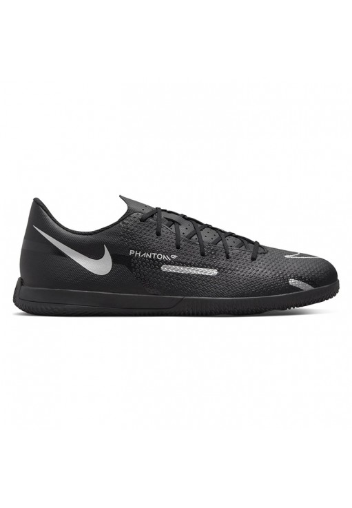 Ghete p/u fotbal Nike PHANTOM GT2 CLUB IC