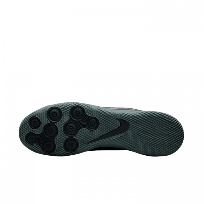 Бутсы Nike PHANTOM GT2 CLUB IC 790161 - изображение №6