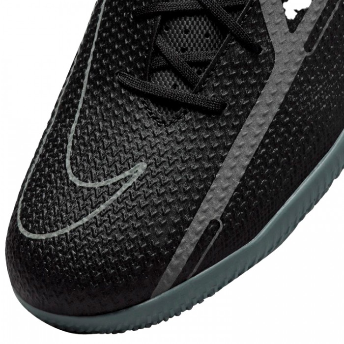Бутсы Nike PHANTOM GT2 CLUB IC 790152 - изображение №7