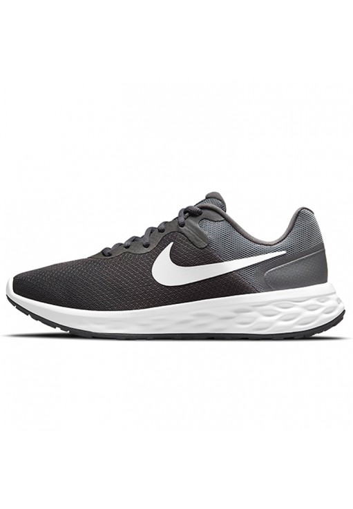 Кроссовки Nike REVOLUTION 6 NN