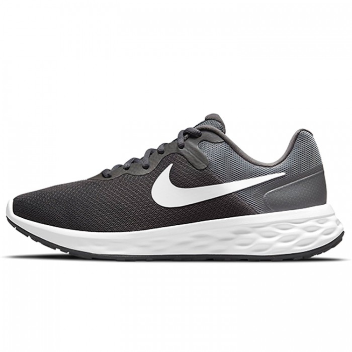 Incaltaminte Sport Nike REVOLUTION 6 NN DC3728-004