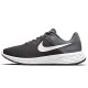 Incaltaminte Sport Nike REVOLUTION 6 NN DC3728-004