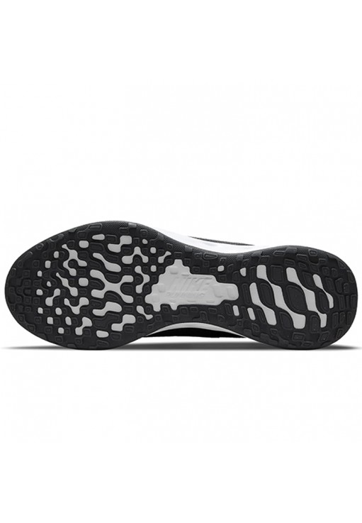 Кроссовки Nike REVOLUTION 6 NN