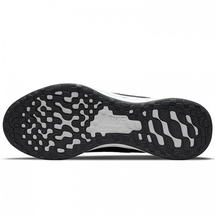 Incaltaminte Sport Nike REVOLUTION 6 NN DC3728-004 - 2