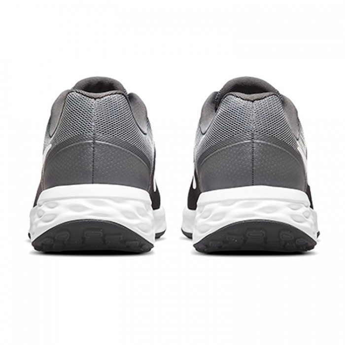 Incaltaminte Sport Nike REVOLUTION 6 NN DC3728-004 - 3