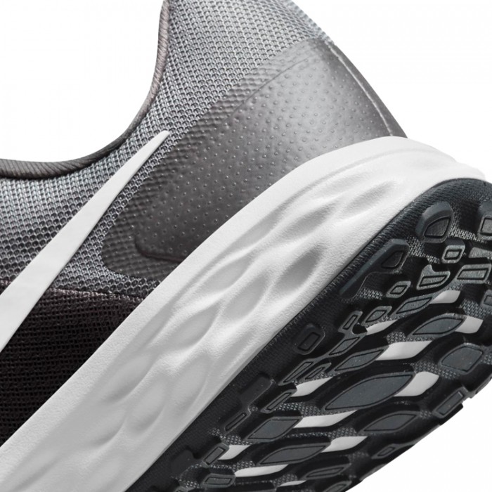 Incaltaminte Sport Nike REVOLUTION 6 NN DC3728-004 - 4