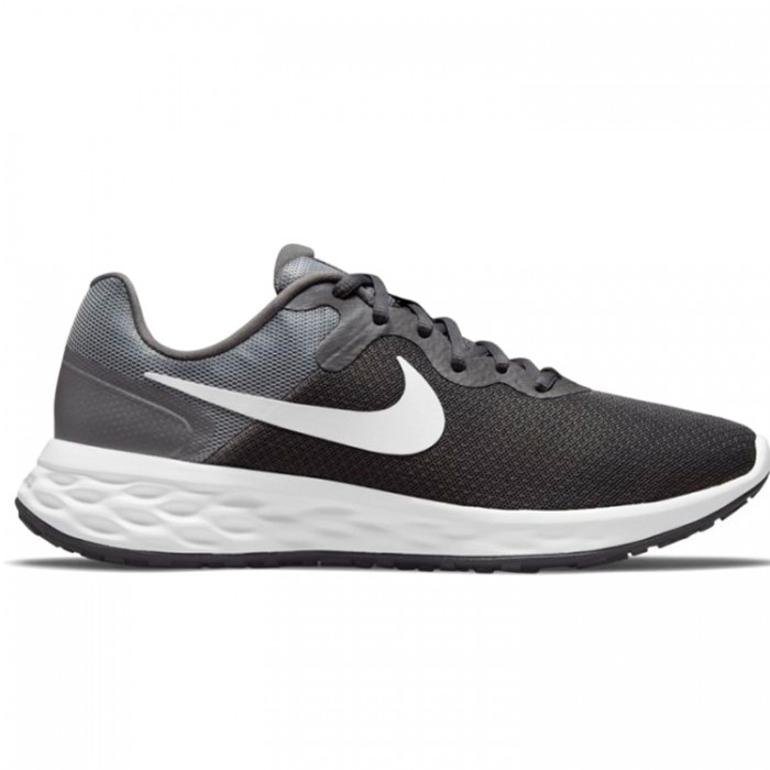 Incaltaminte Sport Nike REVOLUTION 6 NN DC3728-004 - 5