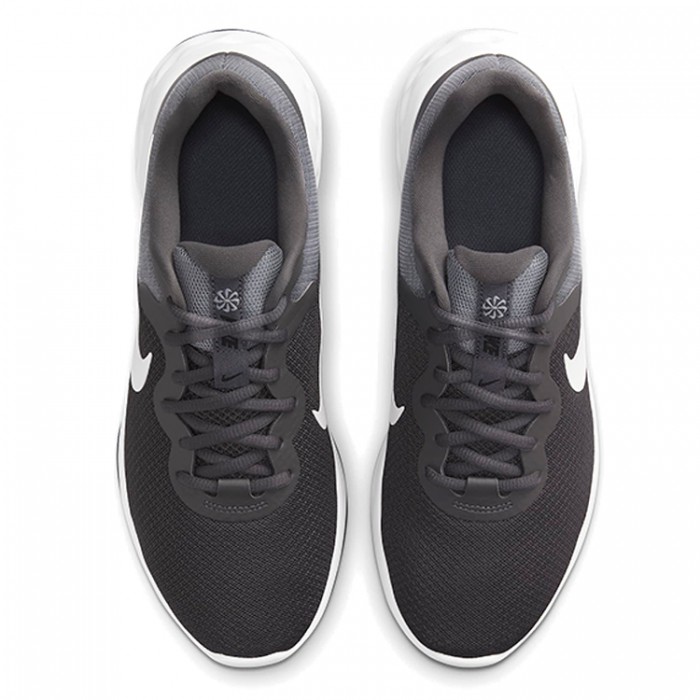 Incaltaminte Sport Nike REVOLUTION 6 NN DC3728-004 - 6