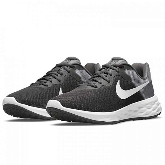 Incaltaminte Sport Nike REVOLUTION 6 NN DC3728-004 - 7