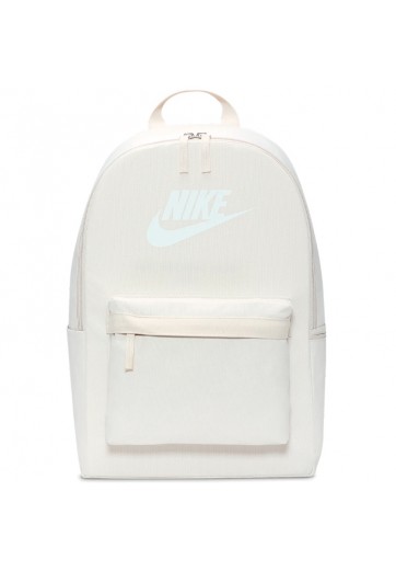 Рюкзак Nike NK HERITAGE BKPK