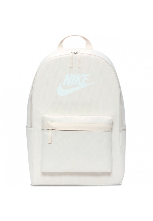 Rucsac Nike NK HERITAGE BKPK