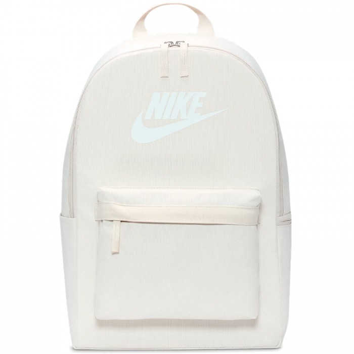 Рюкзак Nike NK HERITAGE BKPK DC4244-104