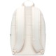 Рюкзак Nike NK HERITAGE BKPK DC4244-104 - 3