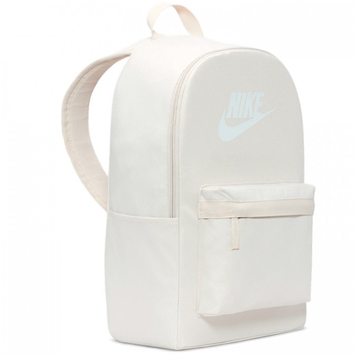 Рюкзак Nike NK HERITAGE BKPK DC4244-104 - 4