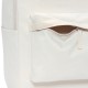 Рюкзак Nike NK HERITAGE BKPK DC4244-104 - 5