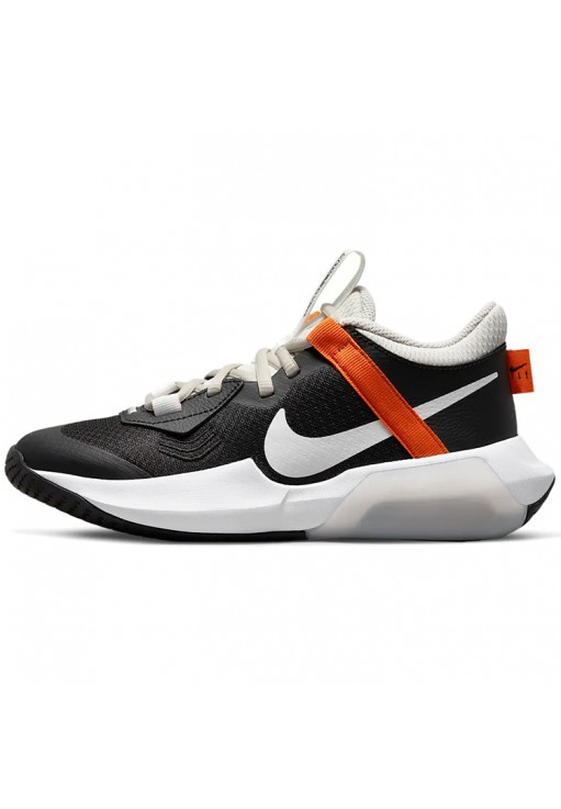 Кроссовки Nike AIR ZOOM CROSSOVER (GS)