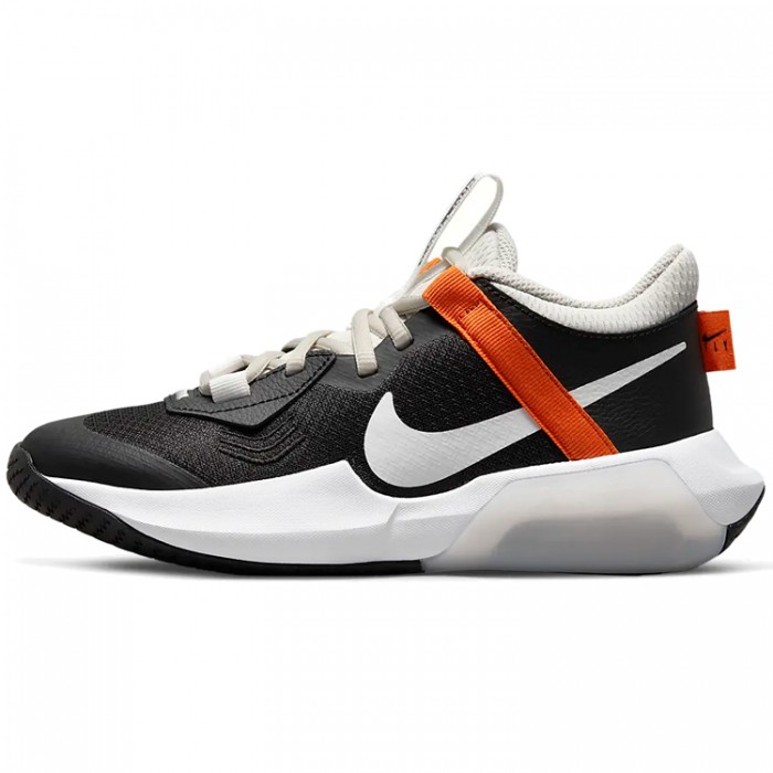 Кроссовки Nike AIR ZOOM CROSSOVER (GS) DC5216-004