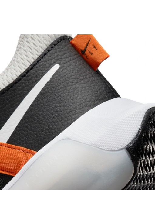 Кроссовки Nike AIR ZOOM CROSSOVER (GS)