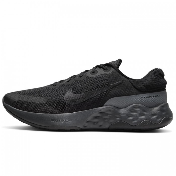 Incaltaminte Sport Nike RENEW RIDE 3 DC8185-004