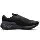 Кроссовки Nike RENEW RIDE 3 DC8185-004 - 2