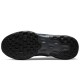 Кроссовки Nike RENEW RIDE 3 DC8185-004 - 3
