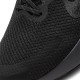 Кроссовки Nike RENEW RIDE 3 DC8185-004 - 4