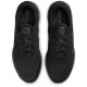 Кроссовки Nike RENEW RIDE 3 DC8185-004 - 5