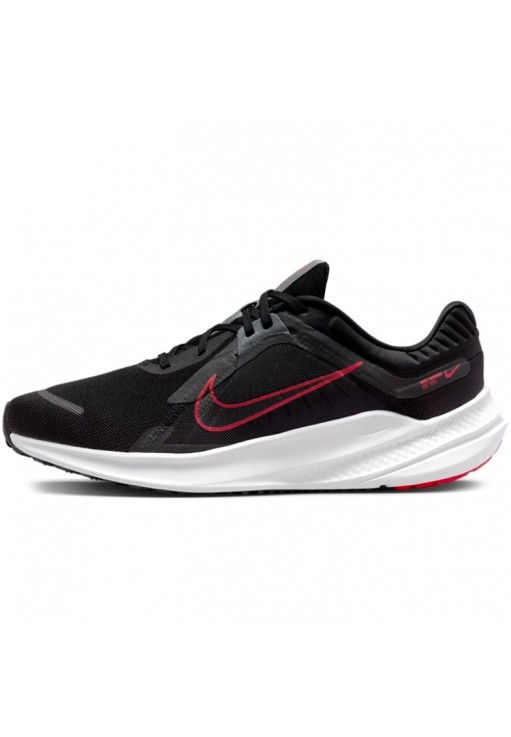 Incaltaminte Sport Nike QUEST 5