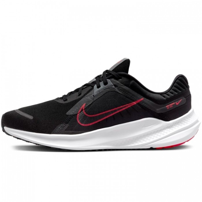 Incaltaminte Sport Nike QUEST 5 DD0204-004