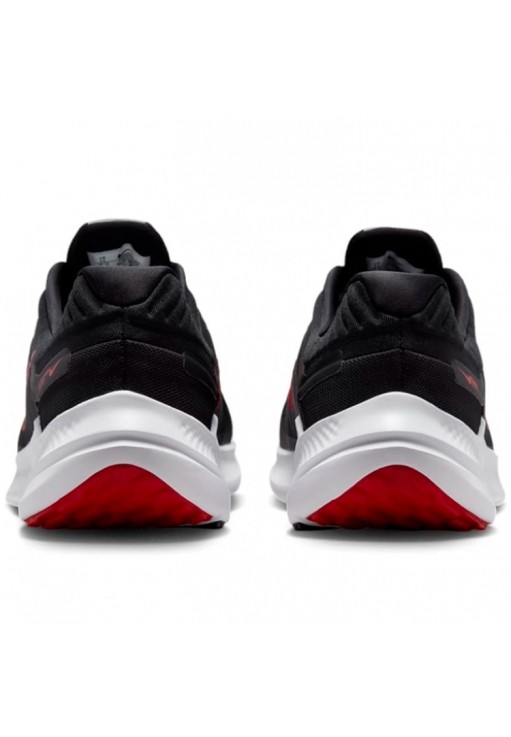 Кроссовки Nike QUEST 5